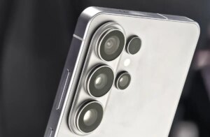 Galaxy S27: Samsung pronta al salto con batterie in silicio-carbonio e capacità record