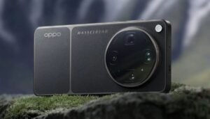 OPPO Find X9 Ultra: specifiche ufficiali, Snapdragon top e batteria da 7050 mAh