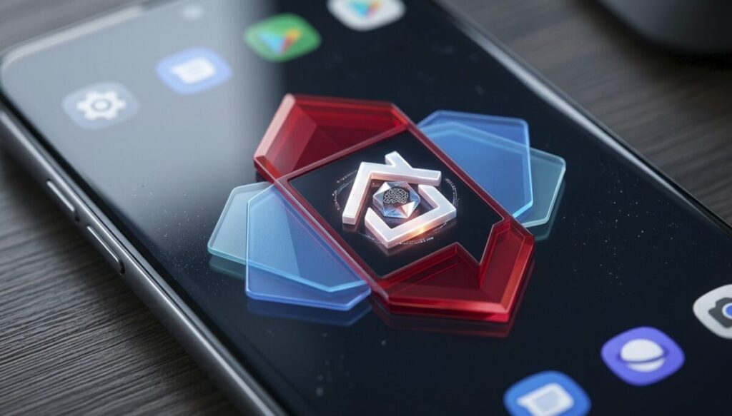 Nova Launcher punta sull’AI: in arrivo Nova AI e l’abbonamento Nova Plus