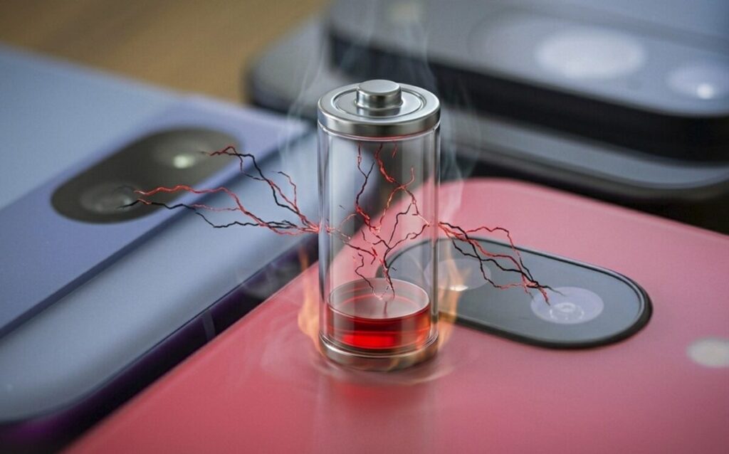 Pixel: il problema di autonomia della batteria si allarga, quasi 8 utenti su 10 colpiti