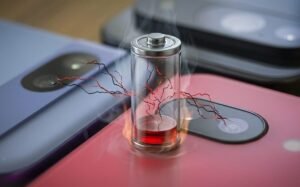 Pixel: il problema di autonomia della batteria si allarga, quasi 8 utenti su 10 colpiti