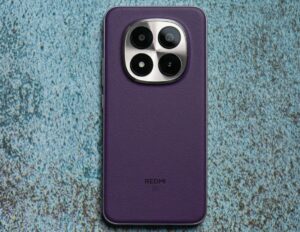 Redmi Note 17 Pro Max: addio Snapdragon, arriva Dimensity e una batteria da record