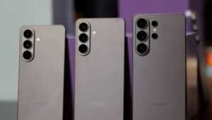 Galaxy S26 batte tutti i record: vendite in crescita del 29% rispetto alla generazione precedente