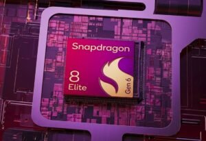 Snapdragon 8 Elite Gen 6: possibile ritorno a Samsung per la produzione del top di gamma Qualcomm