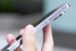 Pixel, bug Bluetooth sul volume: Google conferma la correzione ma servirà attendere mesi