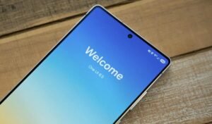 One UI 8.5 dal 30 aprile: Samsung allarga l’elenco dei Galaxy compatibili