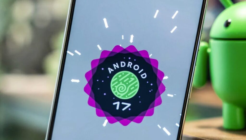 Android 17 QPR1 Beta 1 al via: aggiornamento dedicato alla stabilità sui Pixel