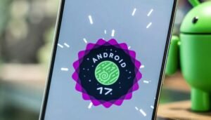 Android 17 QPR1 Beta 1 al via: aggiornamento dedicato alla stabilità sui Pixel