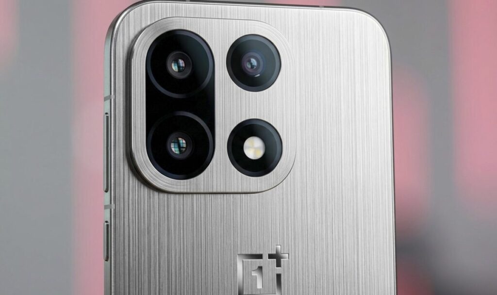 OnePlus 16: schermo a 240Hz, batteria da 9.000 mAh e Snapdragon di nuova generazione nelle ultime indiscrezioni