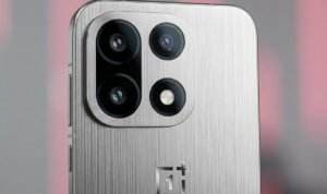 OnePlus 16: schermo a 240Hz, batteria da 9.000 mAh e Snapdragon di nuova generazione nelle ultime indiscrezioni