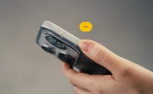 Nothing lancia Essential Voice: dì addio alle incertezze vocali, l’IA le corregge al volo