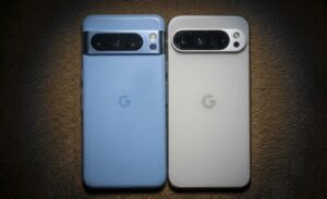 Pixel 8 e Pixel 9: rallentamenti gravi dopo gli ultimi aggiornamenti di marzo e aprile