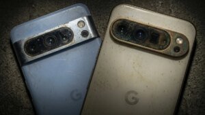 Pixel 8 e Pixel 9 sempre più lenti dopo gli aggiornamenti: cresce il sospetto di obsolescenza pianificata