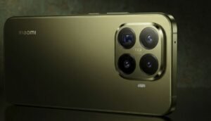 Xiaomi 17T si avvicina: Dimensity 8500 e Android 16 confermati da Geekbench