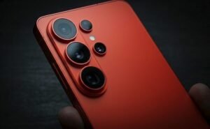 Galaxy S27 Ultra: batteria in silicio-carbonio e fotocamere finalmente rinnovate?