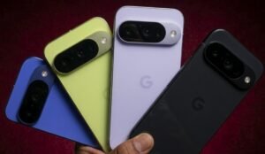 Google Pixel: il fastidioso loop di riavvio sarà risolto con l’aggiornamento di maggio