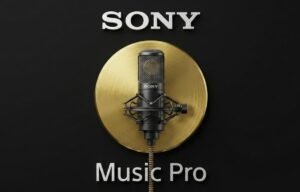 Sony chiude Music Pro per Xperia: addio all’app di registrazione professionale da ottobre 2026