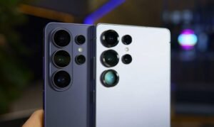 Galaxy S25 e S26 ricevono il secondo aggiornamento di aprile: cosa sta succedendo?