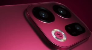 Oppo Find X10: fotocamera da 200MP e batteria da 8.000 mAh nelle ultime indiscrezioni