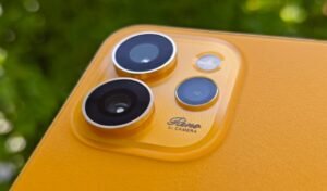 Oppo Reno16 Pro Global: lancio atteso per l’estate con fotocamera da 200MP