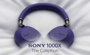 Sony 1000X The ColleXion: trapela il prezzo delle cuffie ultra-premium. Sarà caro, ma quanto?