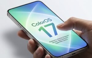 OPPO prepara una rivoluzione per ColorOS 17: personalizzazione al livello di Samsung Good Lock