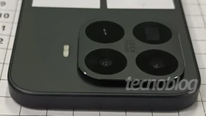 Xiaomi 17T: leaked foto reali e specifiche, batteria da 6500 mAh e zoom periscopico in arrivo