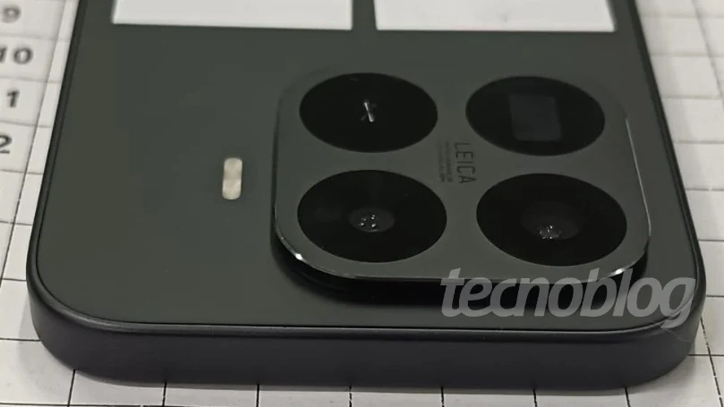 Xiaomi 17T: leaked foto reali e specifiche, batteria da 6500 mAh e zoom periscopico in arrivo