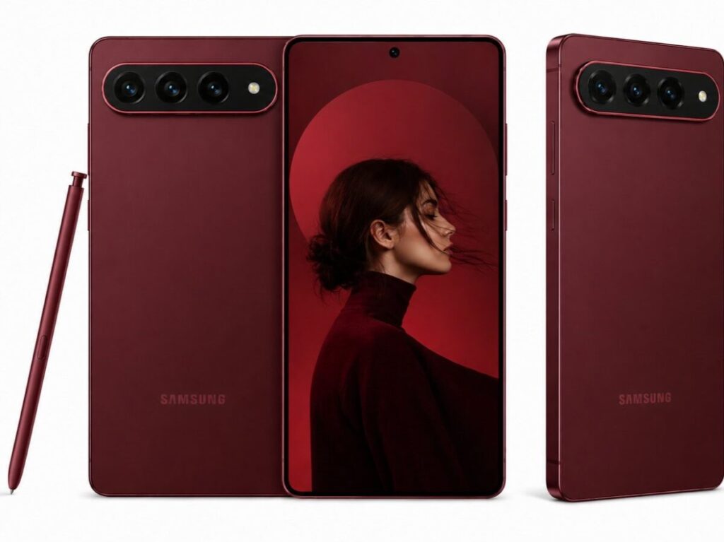 Galaxy S27 Ultra: torna il diaframma variabile e arriva una fotocamera da 200 MP