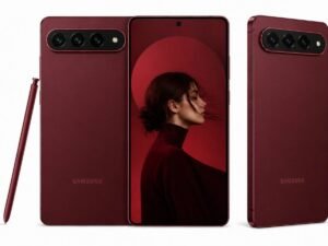 Galaxy S27 Ultra: torna il diaframma variabile e arriva una fotocamera da 200 MP