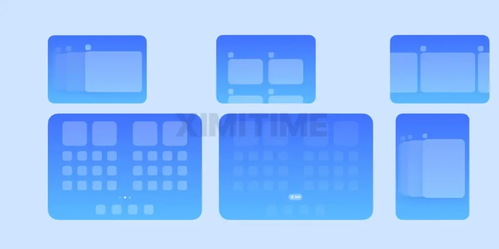 Xiaomi 17 Fold si mostra in HyperOS 4: possibile chip proprietario XRING O3 a bordo