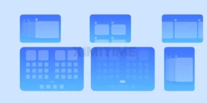 Xiaomi 17 Fold si mostra in HyperOS 4: possibile chip proprietario XRING O3 a bordo