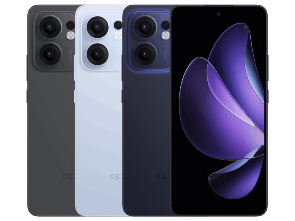 OPPO Reno13 A: i bug più comuni segnalati dagli utenti — fotocamera, gaming e suonerie