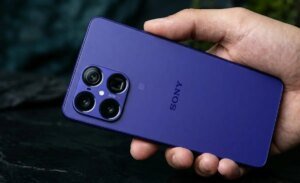 Xperia 1 VIII: design rinnovato e prezzo più competitivo. Ma la vera sorpresa è Xperia 10 VIII