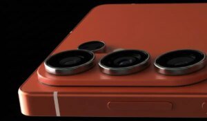 Galaxy S27 Ultra: Samsung potrebbe eliminare la fotocamera 3x. Ecco perché