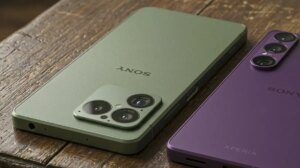 Xperia 1 VIII costerà meno del previsto? Le indiscrezioni sul prezzo e la strategia Sony