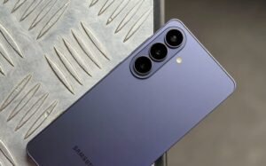 Galaxy S27 Pro: Samsung prepara un nuovo modello tra Ultra e Plus, senza S Pen