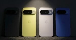 Pixel meno potente degli altri? Il 62% degli utenti dice che non è un problema