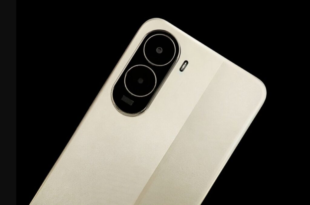 Redmi 17 in arrivo: la serie entry-level punta su Snapdragon e 5G