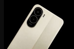Redmi 17 in arrivo: la serie entry-level punta su Snapdragon e 5G