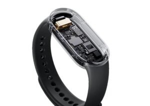 Xiaomi Smart Band 10 Pro in arrivo a maggio: ecco cosa sappiamo