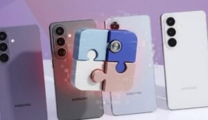 Galaxy in freeze: Good Lock causa blocchi su diversi smartphone Samsung