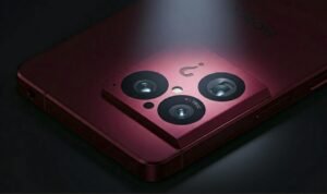 Xperia 1 VIII: il mistero del quarto slot nel modulo fotografico. Ecco cosa potrebbe nascondersi
