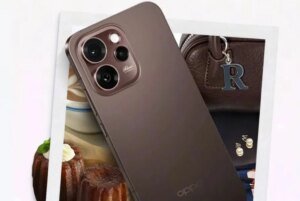 OPPO Reno 16 Pro e Reno 16 F 5G ottengono le certificazioni internazionali: ricarica da 80W confermata