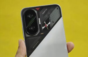 POCO F7: il modello da 512 GB raggiunge il minimo storico su Amazon
