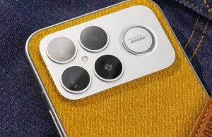 POCO F9 Ultra con Snapdragon 8 Elite Gen 6 e fotocamera da 200 MP: il flagship killer si reinventa