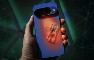 Quasi la metà degli utenti Pixel vorrebbe cambiare brand per i problemi di batteria