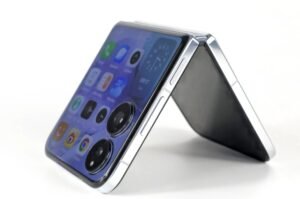 Xiaomi abbandona i pieghevoli compatti? Mix Flip potrebbe non avere un successore