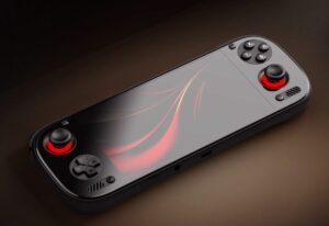 Odin 3 Ultra cancellato: la crisi della RAM colpisce il gaming Android portatile