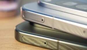 Il PIN della SIM: la maggioranza degli utenti Android non lo usa, ma Android 17 vuole cambiarlo